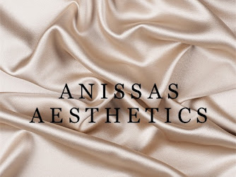 Anissa's Aesthetics