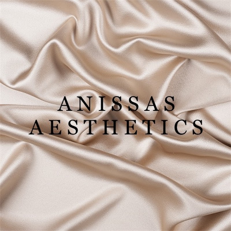 Anissa's Aesthetics