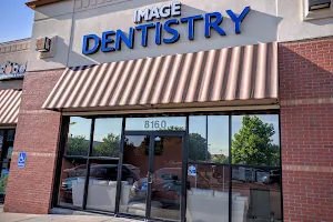 Image Dentistry PA image