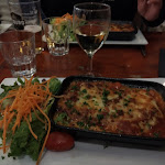 Photo n° 1 de l'avis de Aline.e fait le 26/04/2024 à 12:05 pour Restaurant le coq hardi à Grenoble