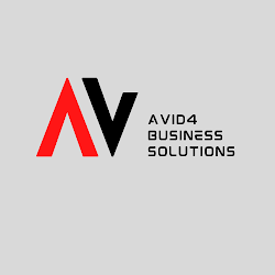 AVID4 Business Solutions