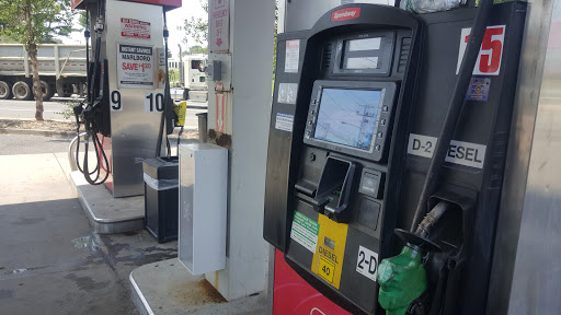 Convenience Store «Speedway», reviews and photos, 2265 Broadhollow Rd, Farmingdale, NY 11735, USA