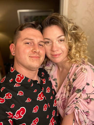 Explore 90s cartoon tattoo ideas, creative tattoo ideas in Temecula, available at AVA Piercing Company