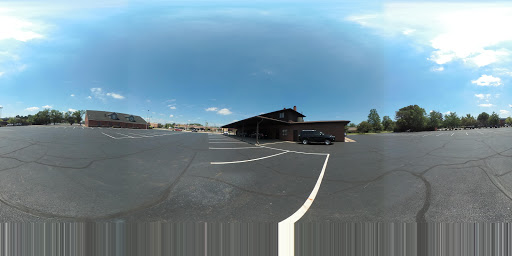 Funeral Home «Moreland Funeral Home Inc», reviews and photos, 55 E Schrock Rd, Westerville, OH 43081, USA