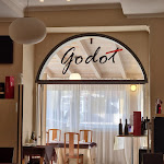 Photo n°3 de l'avis de Sabrina.o fait le 10/03/2022 à 11:10 sur le  Godot à Stornarella