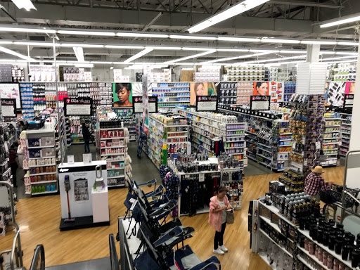 Department Store «Bed Bath & Beyond», reviews and photos, 2595 Pacific Coast Hwy, Torrance, CA 90505, USA