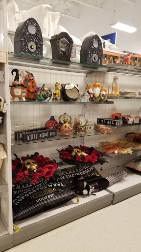 Department Store «Marshalls», reviews and photos, 117 Samoset St, Plymouth, MA 02360, USA