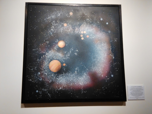 Coffee Shop «Fresh Grounds Coffehouse», reviews and photos, 172 Main St, Greenville, PA 16125, USA