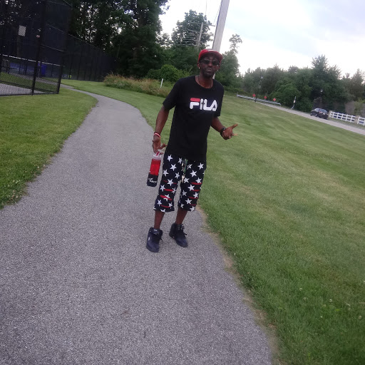 Park «Waterloo Park», reviews and photos, 6951 Old Waterloo Rd, Elkridge, MD 21075, USA