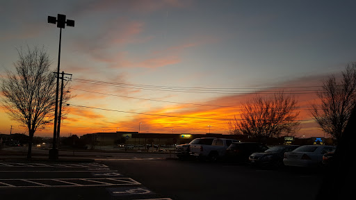 Movie Theater «Starplex 12 (EVO Entertainment Group)», reviews and photos, 1250 Wonder World Dr, San Marcos, TX 78666, USA