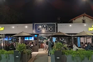 Cabildo Casual Bar image