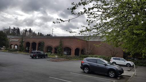 Furniture Store «Greenbaum Home Furnishings», reviews and photos, 929 118th Ave SE, Bellevue, WA 98005, USA