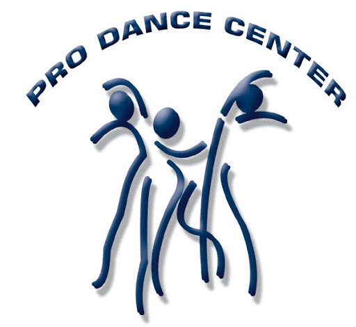 Dance School «Tustin Dance School Pro Dance», reviews and photos, 17802 Irvine Blvd #239, Tustin, CA 92780, USA