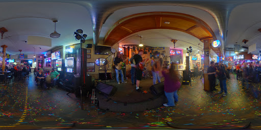 Live Music Bar «Cedar River Landing», reviews and photos, 301 F Ave NW, Cedar Rapids, IA 52405, USA