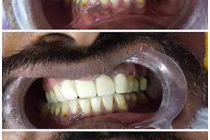 Vaanavil Dental Care image
