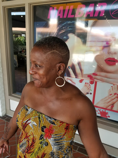 Tobacco Shop «Smoke Inn», reviews and photos, 801 Village Blvd #305, West Palm Beach, FL 33409, USA