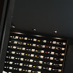 Photo n° 1 de l'avis de Sandrine.c fait le 02/11/2022 à 13:41 pour Le Chiberta avec Guy Savoy - Champs-Elysées - à Paris