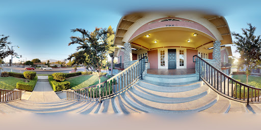 Event Venue «La Villa Bella», reviews and photos, 792 W Arrow Hwy b, Upland, CA 91786, USA