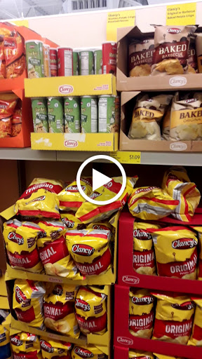 Supermarket «ALDI», reviews and photos, 895 North FM #548, Forney, TX 75126, USA