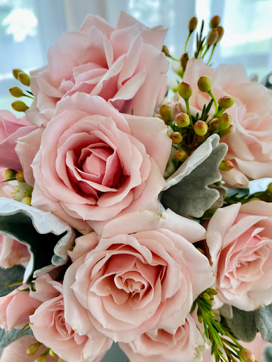 Florist «Perkasie Florist», reviews and photos, 101 N 5th St, Perkasie, PA 18944, USA