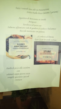 Carte du Il Casolare Castelminio à Resana