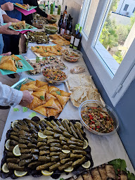 Photo n°10 de Trésors D'Arménie à Marseille ()