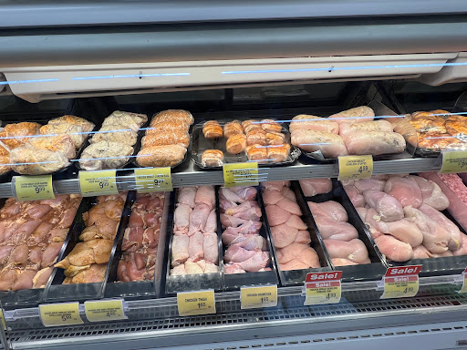 Albertsons image