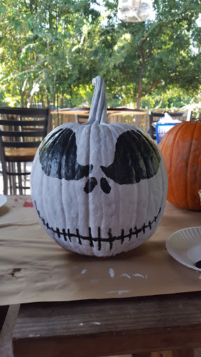 Brewery «Southern Brewing & Winemaking», reviews and photos, 4500 N Nebraska Ave, Tampa, FL 33603, USA