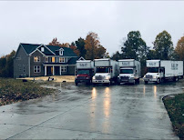 Krupp Moving And Storage - Photo 5 - Car repair in Cincinnati, OH, Cincinnati