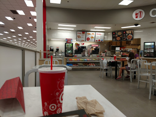 Department Store «Target», reviews and photos, 3400 Edgewood Rd SW, Cedar Rapids, IA 52404, USA