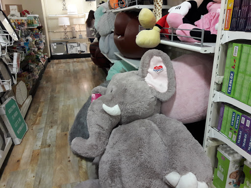 Department Store «HomeGoods», reviews and photos, 2030 24th Ave NW, Norman, OK 73069, USA