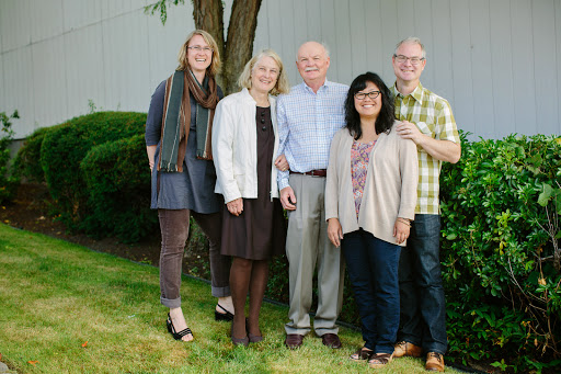 Lumber Store «Dunn Lumber - Greenlake», reviews and photos, 9300 Aurora Ave N, Seattle, WA 98103, USA