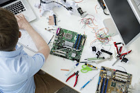 NFC Computers - Photo 7 - Car repair in Los Angeles, CA, Inglewood