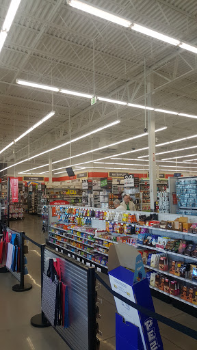 Craft Store «Michaels», reviews and photos, 9315 Dorchester St #101, Highlands Ranch, CO 80129, USA