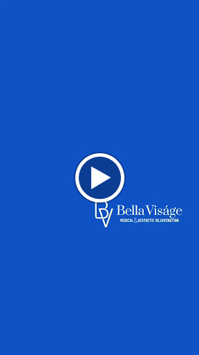 Explore sun and moon tattoo ideas, creative tattoo ideas in Lakeland, available at Bella Visge Medical & Aesthetic Rejuvenation