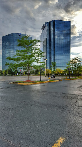 Insurance Company «Zurich American Insurance Company», reviews and photos