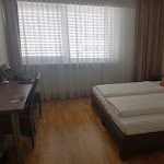 Photo n°1 de l'avis de Michelle.l fait le 22/07/2018 à 14:10 sur le  GuestHouse Mannheim à Mannheim