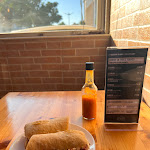 Photo n°1 de l'avis de Thai.g fait le 12/07/2023 à 19:35 sur le  Ponto Smokehouse à Faro