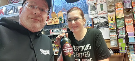 Liquor Store «Bradley Beverage», reviews and photos, 30792 Center Ridge Rd, Westlake, OH 44145, USA