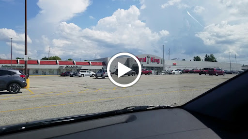 Department Store «Rural King», reviews and photos, 1320 James Ave, Bedford, IN 47421, USA