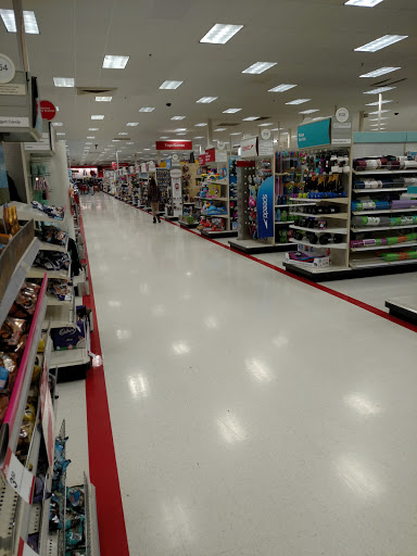 Department Store «Target», reviews and photos, 8509 State Line Rd, Kansas City, MO 64114, USA