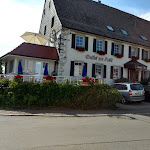 Photo n°1 de l'avis de delo.l fait le 02/09/2019 à 22:21 sur le  Hotel-Gasthof zum Rössle à Hüfingen