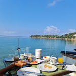 Photo n°5 de l'avis de Riccardo.a fait le 14/05/2022 à 18:56 sur le  Il Cefalo Hotel Ristorante à Ogliastro Marina