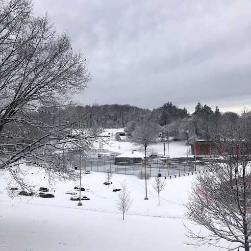 Park «Ward Park», reviews and photos, 57 Orchard St, Marlborough, MA 01752, USA