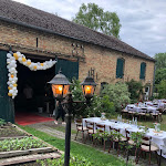 Photo n°2 de l'avis de Sandy.u fait le 28/06/2021 à 11:04 sur le  Feldschlösschen Weimann à Velten