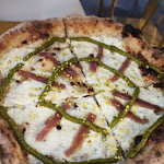 Photo n°1 de l'avis de Giando.o fait le 26/09/2023 à 14:01 sur le  Pizzeria da Nino Pannella à Acerra