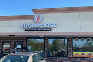 Sugar Dose image