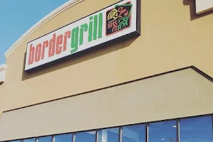 Border Grill image