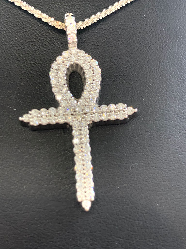 Jewelry Buyer «Gold and Carat Exchange», reviews and photos, 13630 SW 120th St, Miami, FL 33186, USA