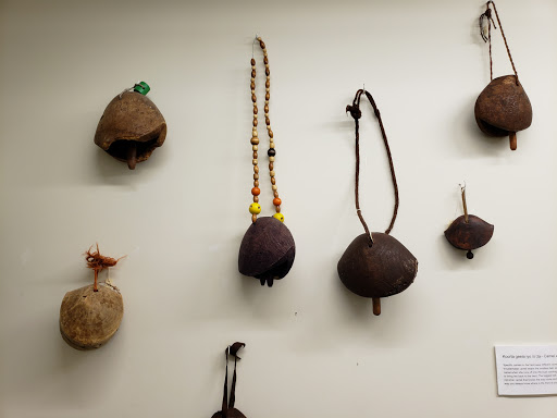 Museum «The Somali Museum of Minnesota», reviews and photos, 1516 E Lake St #011, Minneapolis, MN 55407, USA